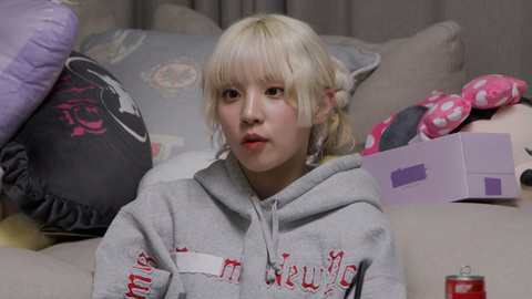 The Manager Episode 347