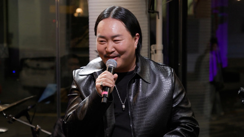 The Manager Episode 348