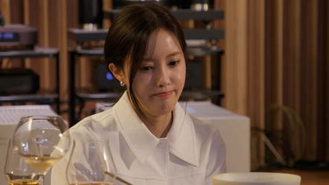 The Manager Episode 349