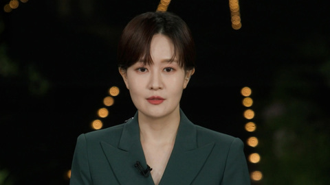 The Manager Episode 351