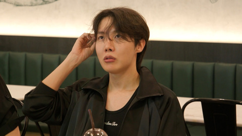 The Manager Episode 352