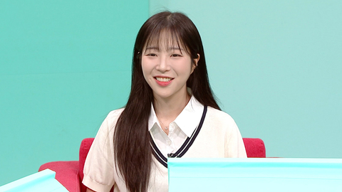 The Manager Episode 359