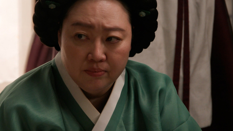 The Manager Episode 360