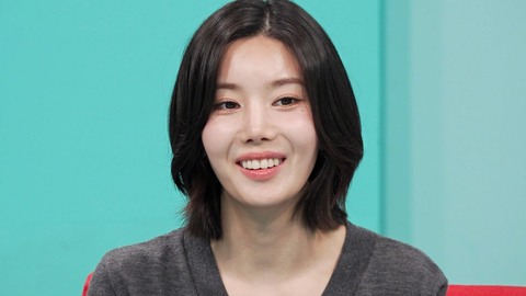 The Manager Episode 361