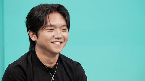The Manager Episode 362