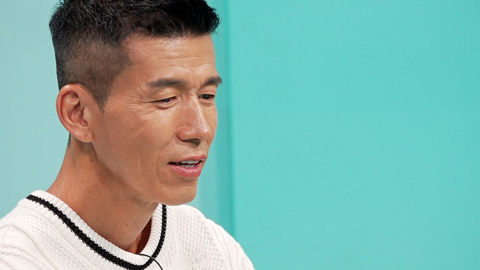 The Manager Episode 364