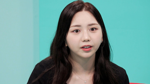 The Manager Episode 365